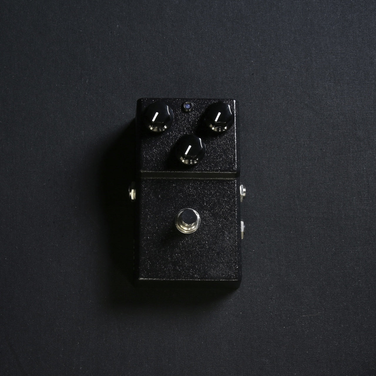kgrharmony Black Ship "KUROFUNE" Fuzz