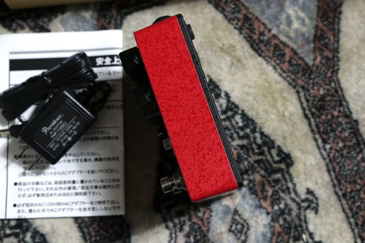 Providence BRICK DRIVE BDI-1