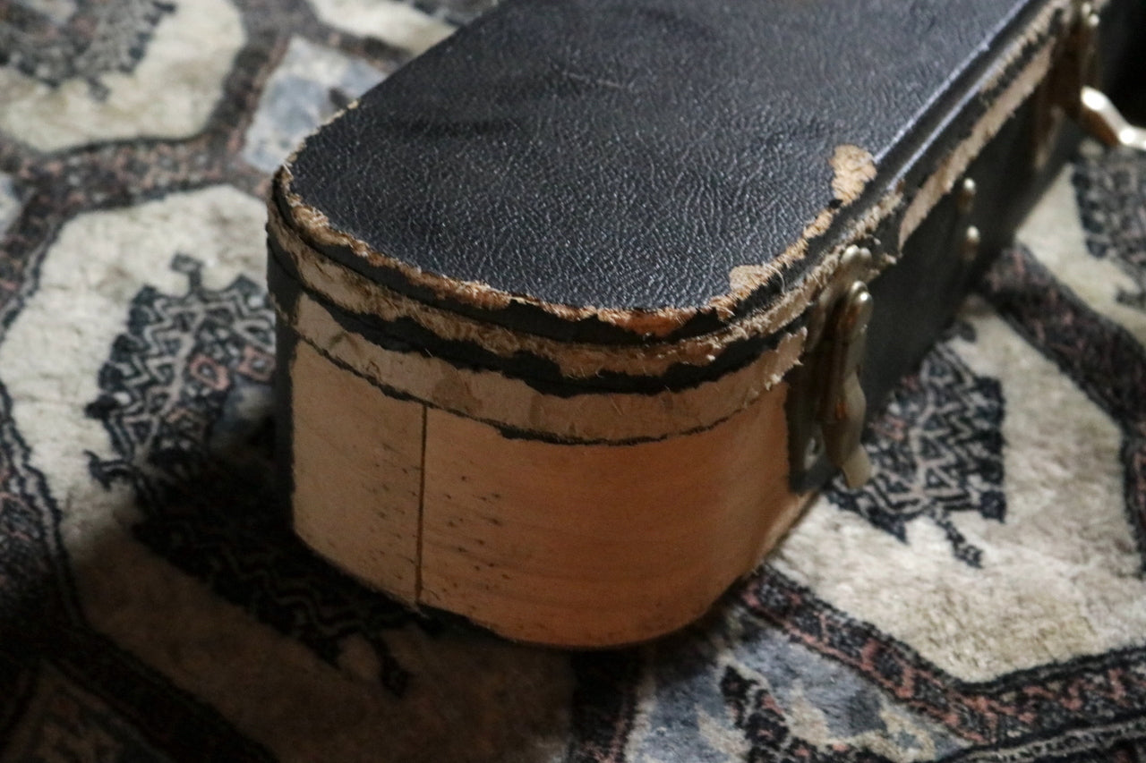 Gibson Custom Shop Kazuyoshi Saito KS-330 Ebo ny ゔッッッッッッッッッッッッッッッッッッッッッッッッッッッッッッッッッッッッ�