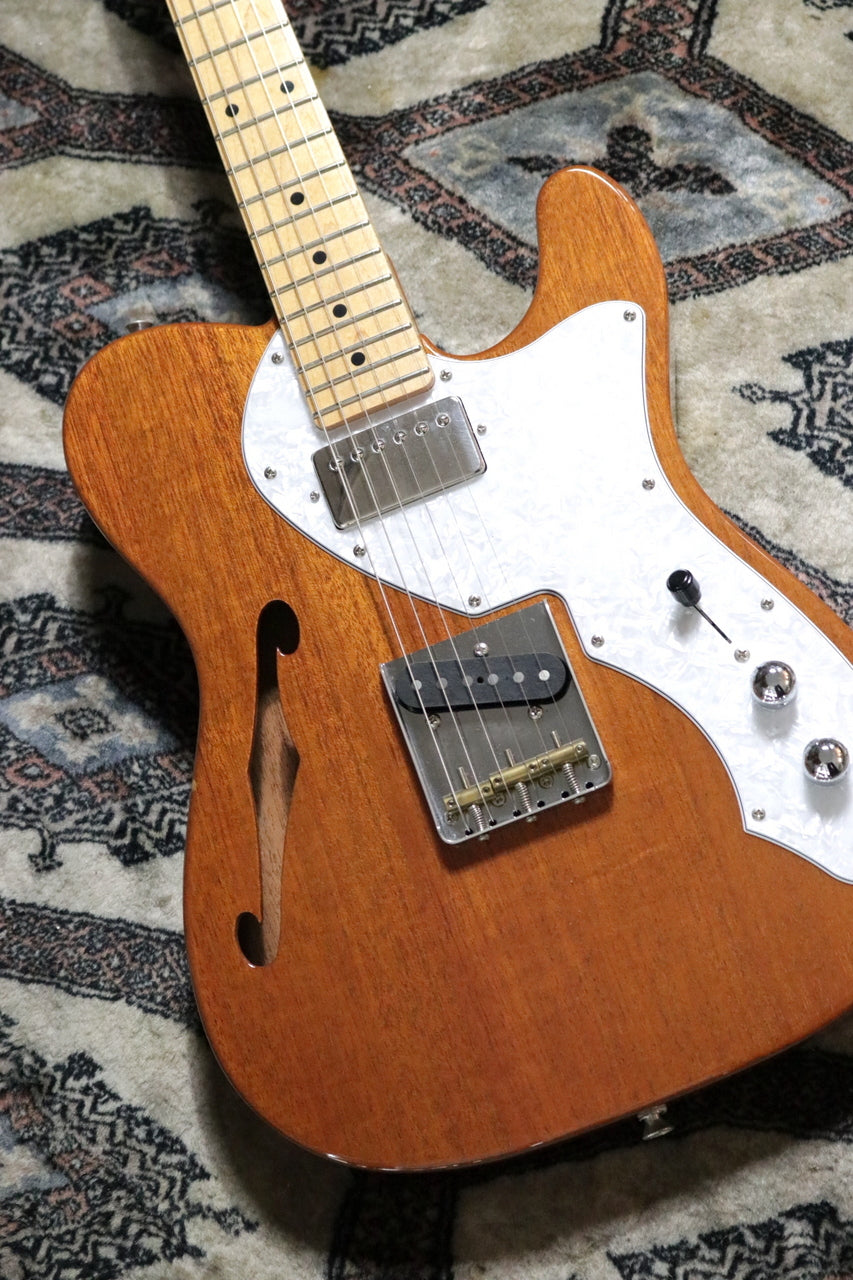 FUJIGEN(FGN) Neo Classic Series NTL103-NT 2019