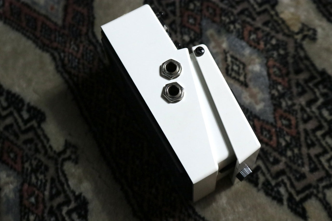 BOSS TU-3 CHROMATIC TUNER