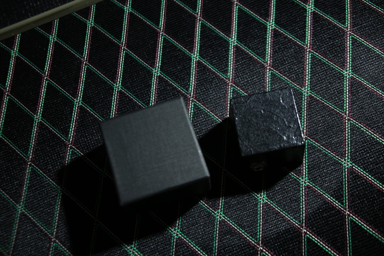 kgrharmony Black Box "KUROHAKO" (Black Box Buffer)