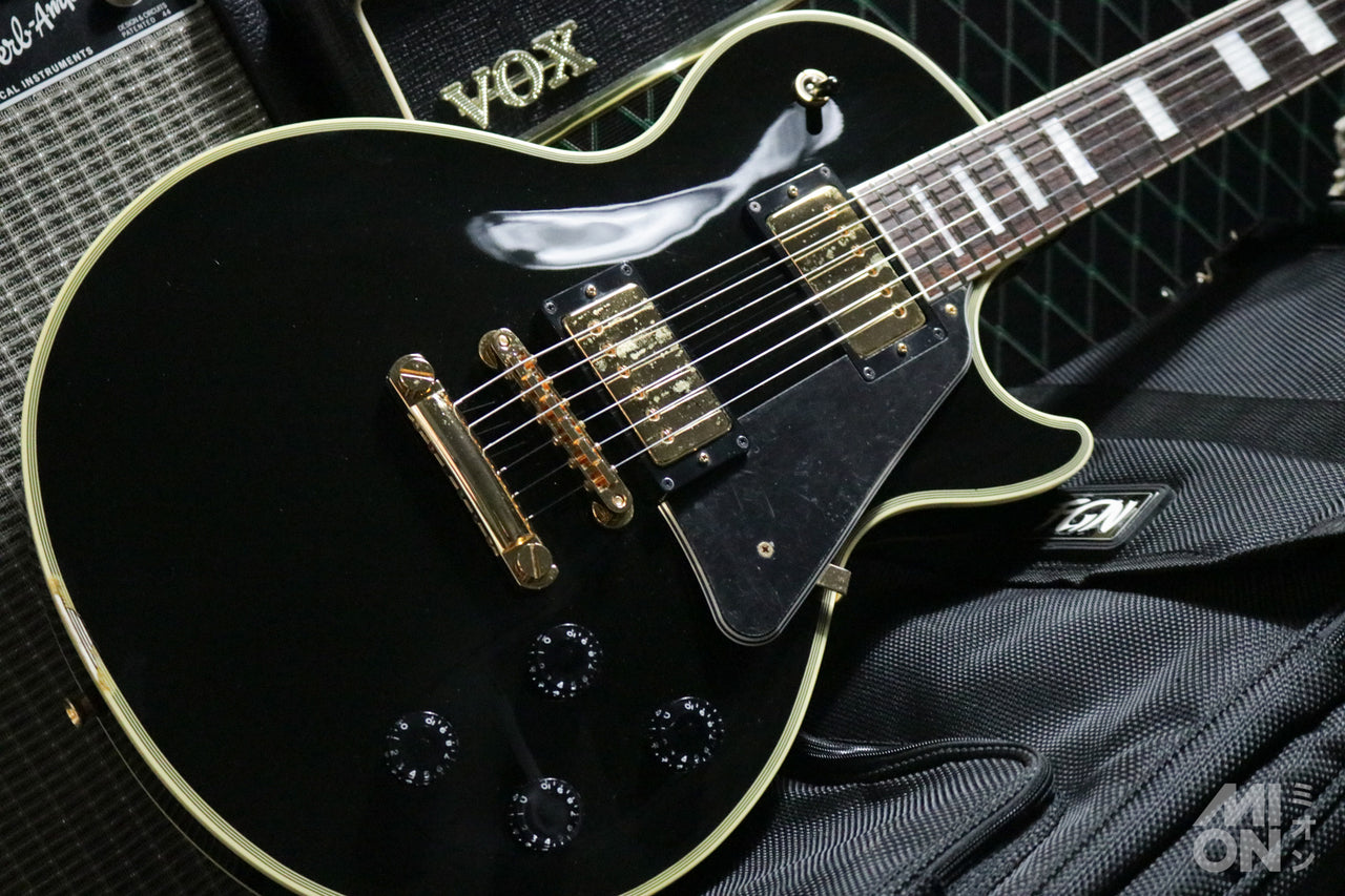 FUJIGEN(FGN) Neo Classic Series NCLC-10R 2013