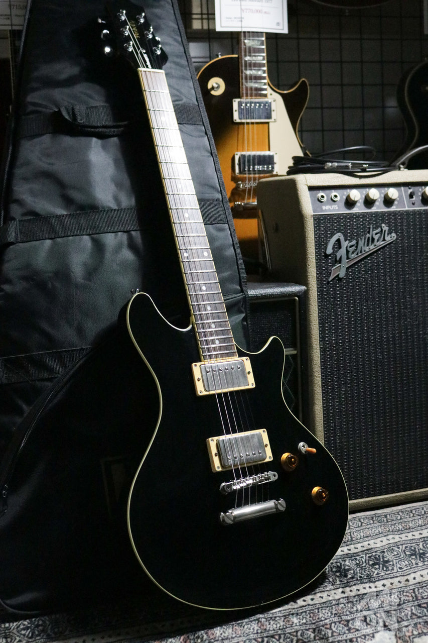 EDWARDS E-PO-100D POTBELLY 2010