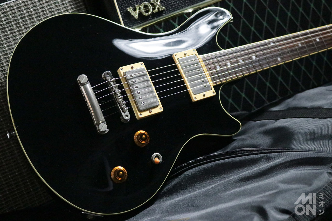 EDWARDS E-PO-100D POTBELLY 2010