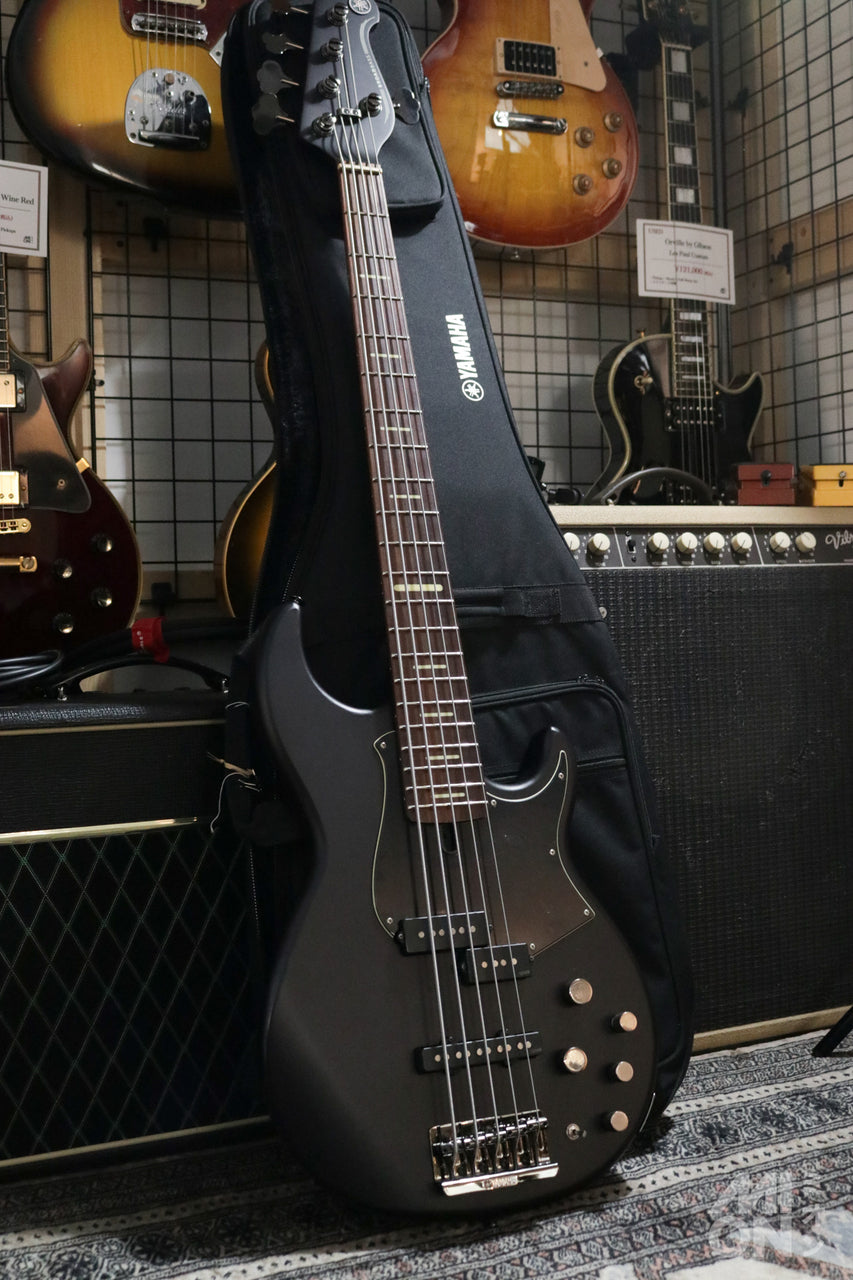 YAMAHA BB735A MTBL 2019