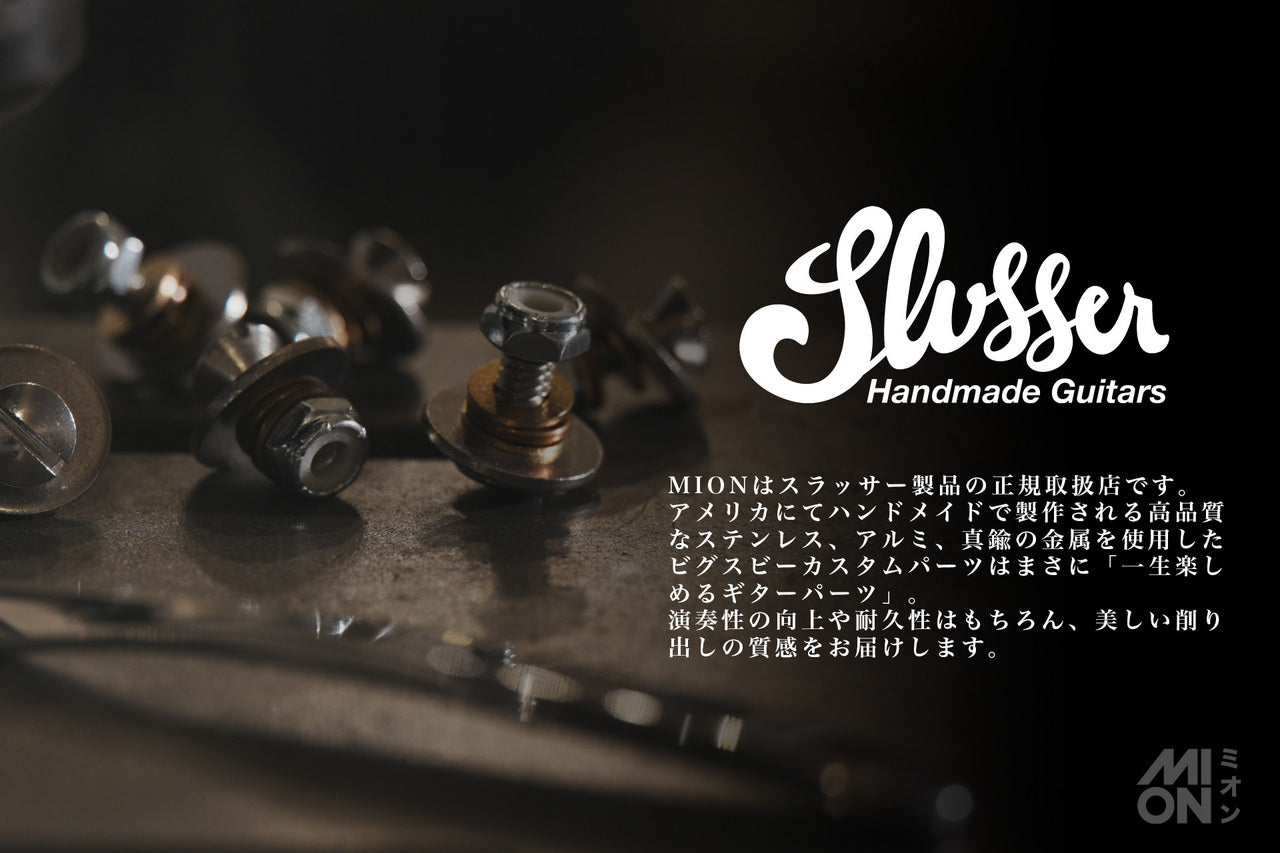 Fender Made in Japan Traditional '70s Telecaster Ash CAR 2017 w/ Slusser Custom Hardware