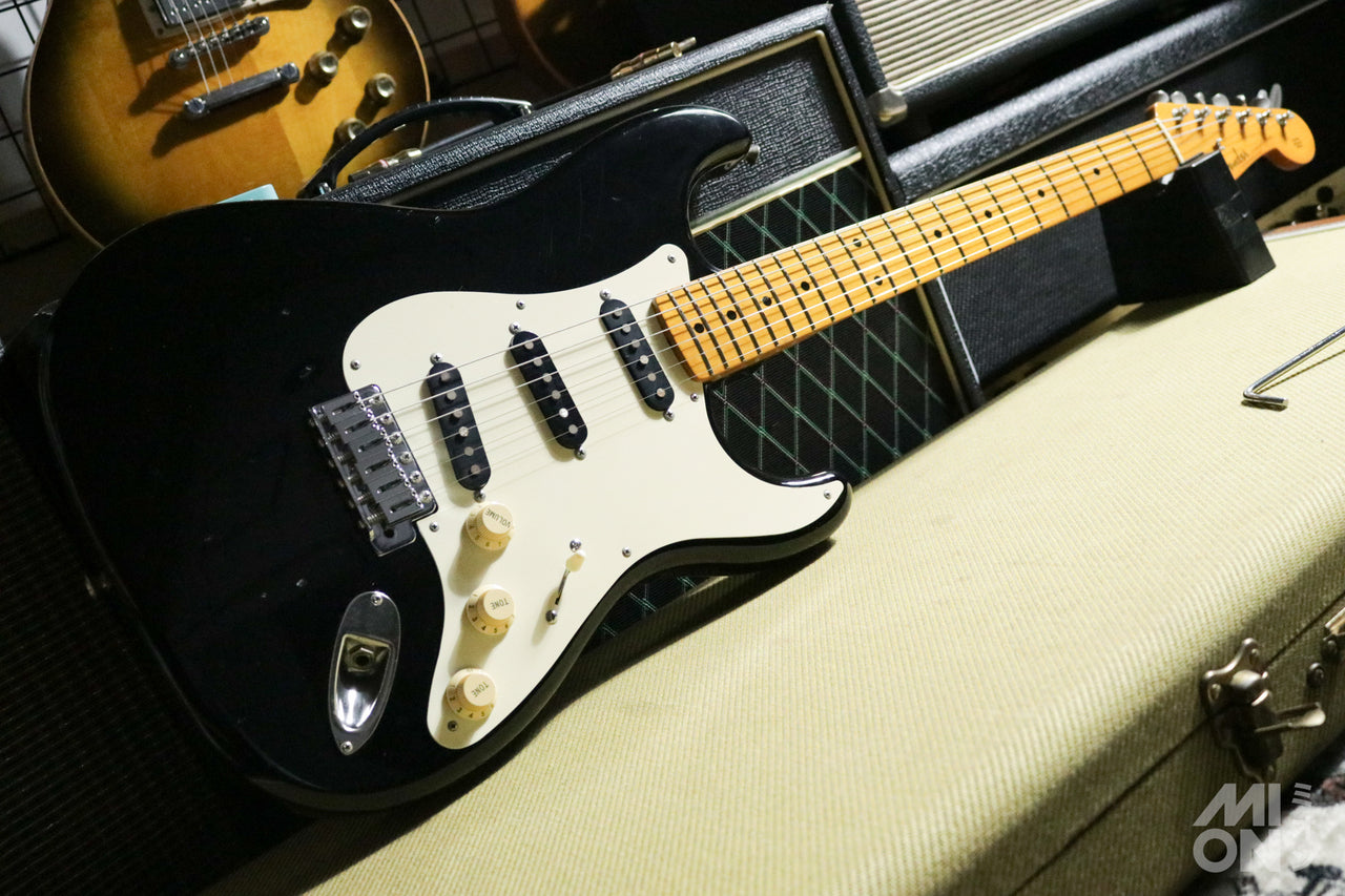 Fender Japan ST57-50 1990 #I000816