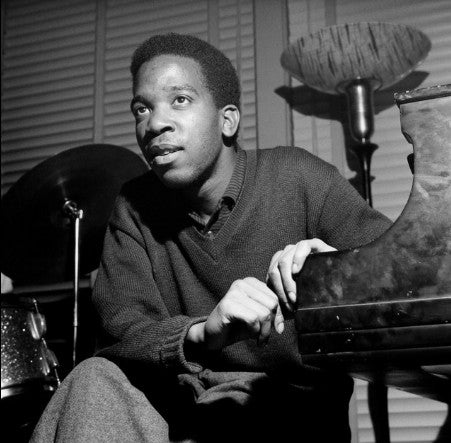 Sonny Clark