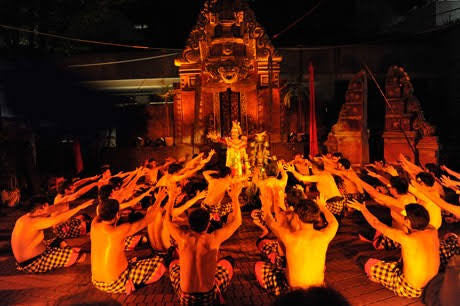 Geinoh Yamashirogumi