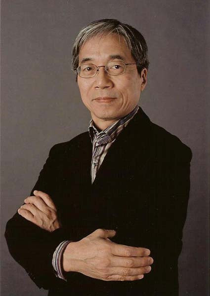 Masahiko Satoh