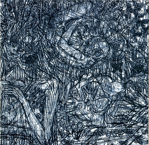 Release: Unknown Release-Vinyl-Japan-1999.0-BUC-9920-291703