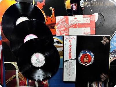 Release: Lotus-Vinyl-Japan-1974.0-FEB-4638-6787044