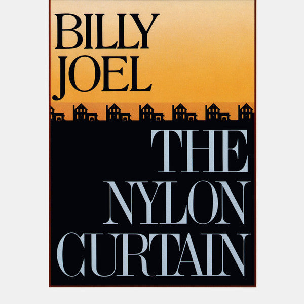 Release: The Nylon Curtain-Vinyl-Japan-1982.0-HFT-5868-3817063