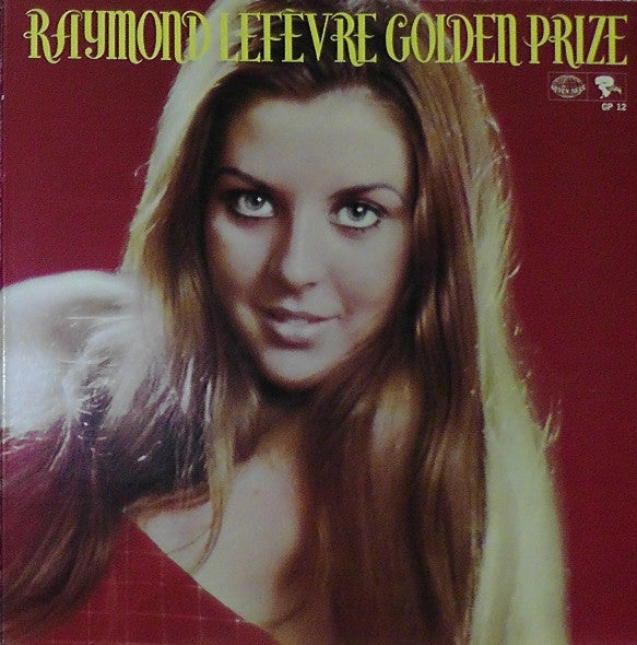 Golden Prize