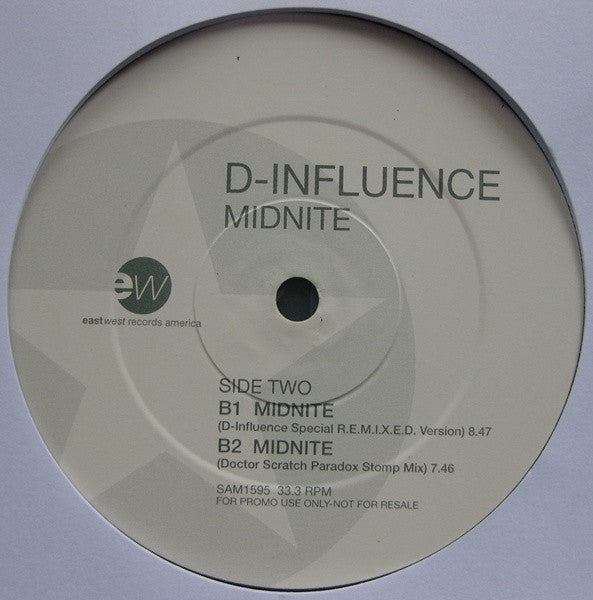 Midnite