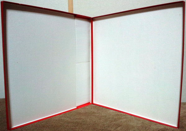 Chiharu Matsuyama - Stage (7-24-1982 Makomanai Sapporo) (LP, Album, Stereo) - Near Mint (NM or M-) / Very Good Plus (VG+)