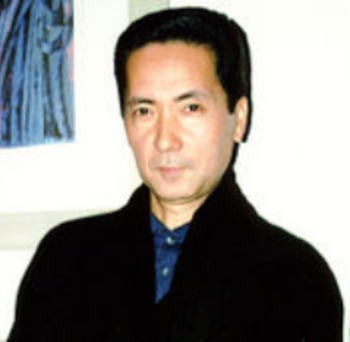 Hiroaki Serizawa