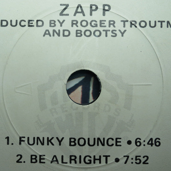 Zapp