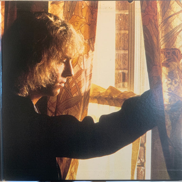 Peter Frampton - Peter Frampton Story (LP, Comp)