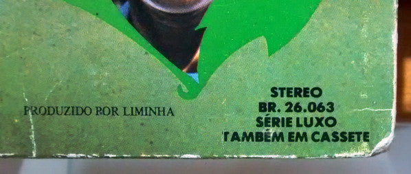 Um Banda Um