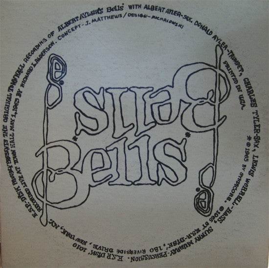 Bells