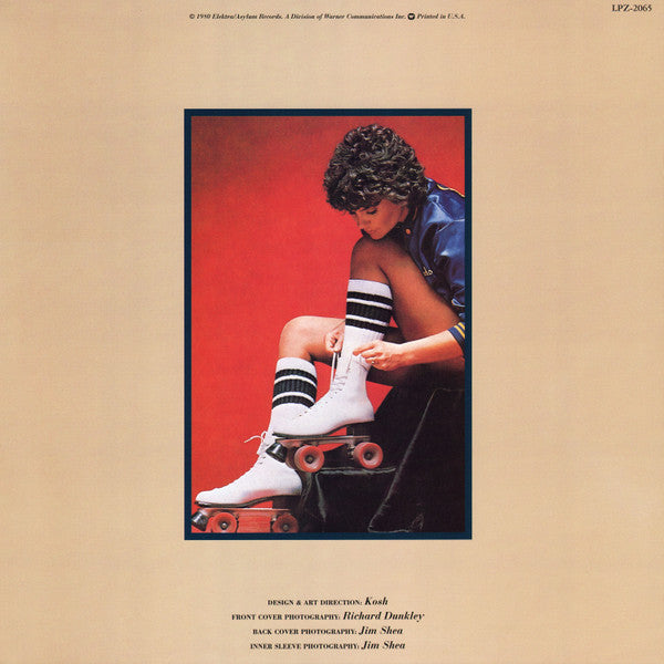 Greatest Hits Volume Two