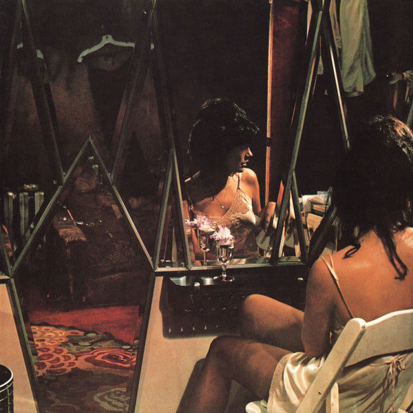 Greatest Hits Volume Two