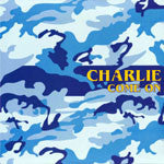 Charlie (11) - Come On (The Mixes) (12", Single)