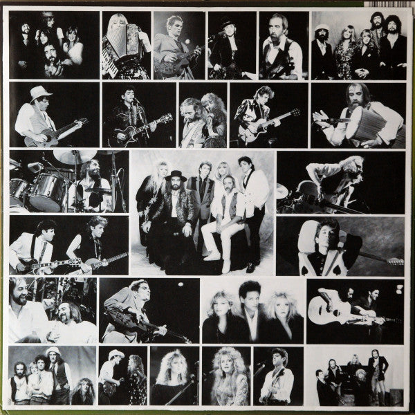 Greatest Hits