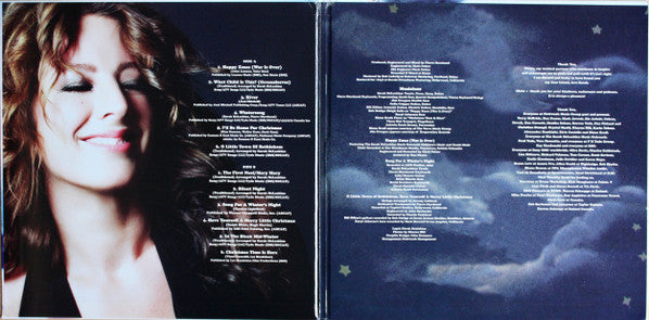 Wintersong