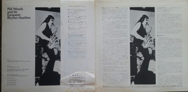 Live At Montreux 72 Vol.1