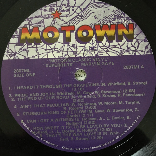 Super Hits