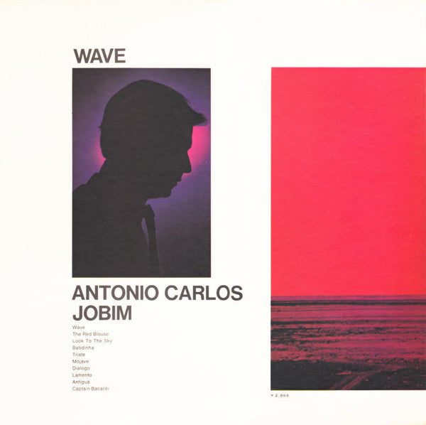 Wave