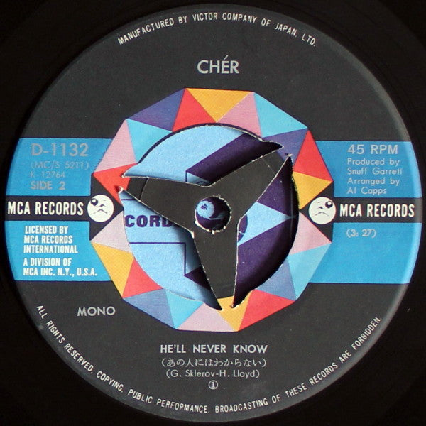 Gypsys, Tramps & Thieves