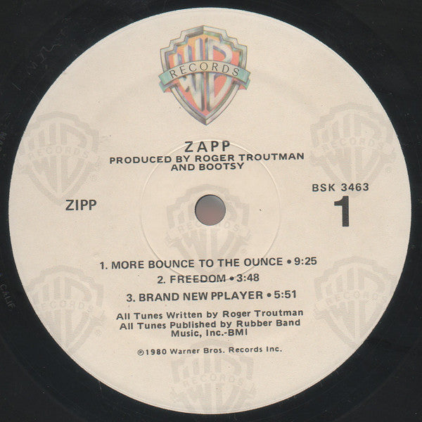 Zapp