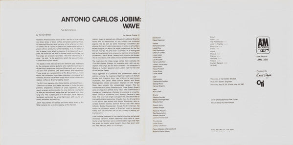 Wave