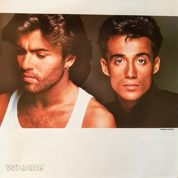 Music From The Edge Of Heaven = エッジ・オヴ・ヘヴン