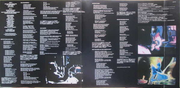 Deutsches Album