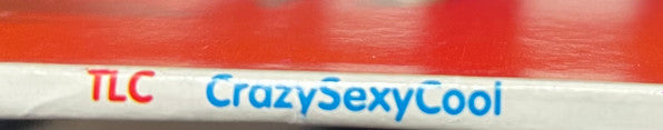 CrazySexyCool