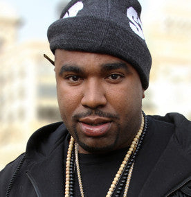 Noreaga