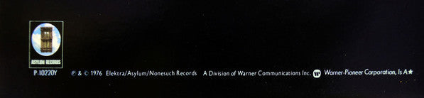 Hasten Down The Wind = 風にさらわれた恋