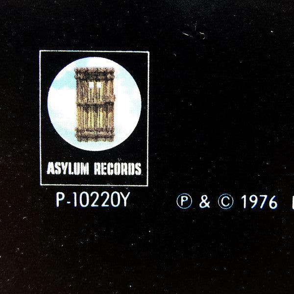 Hasten Down The Wind = 風にさらわれた恋