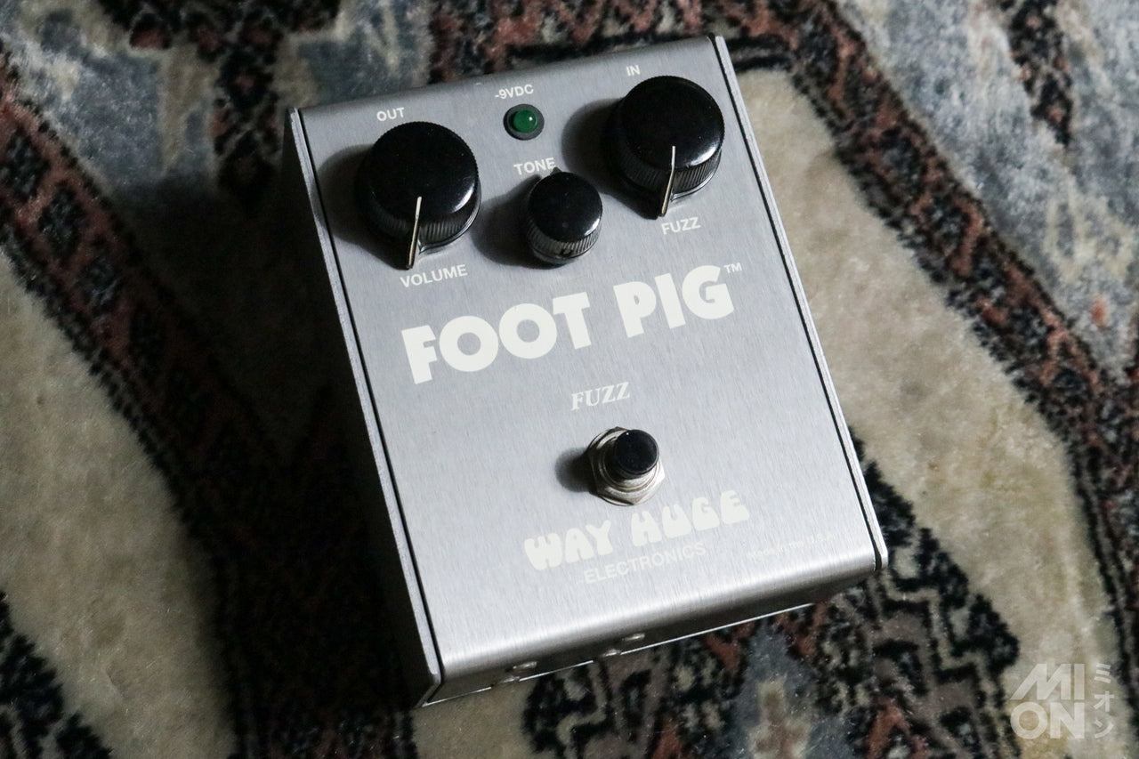 Effectors