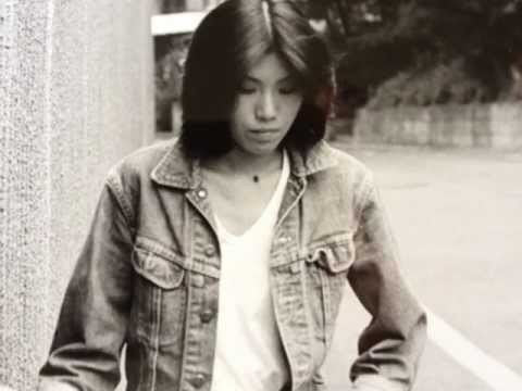 Kuniko Fukushima