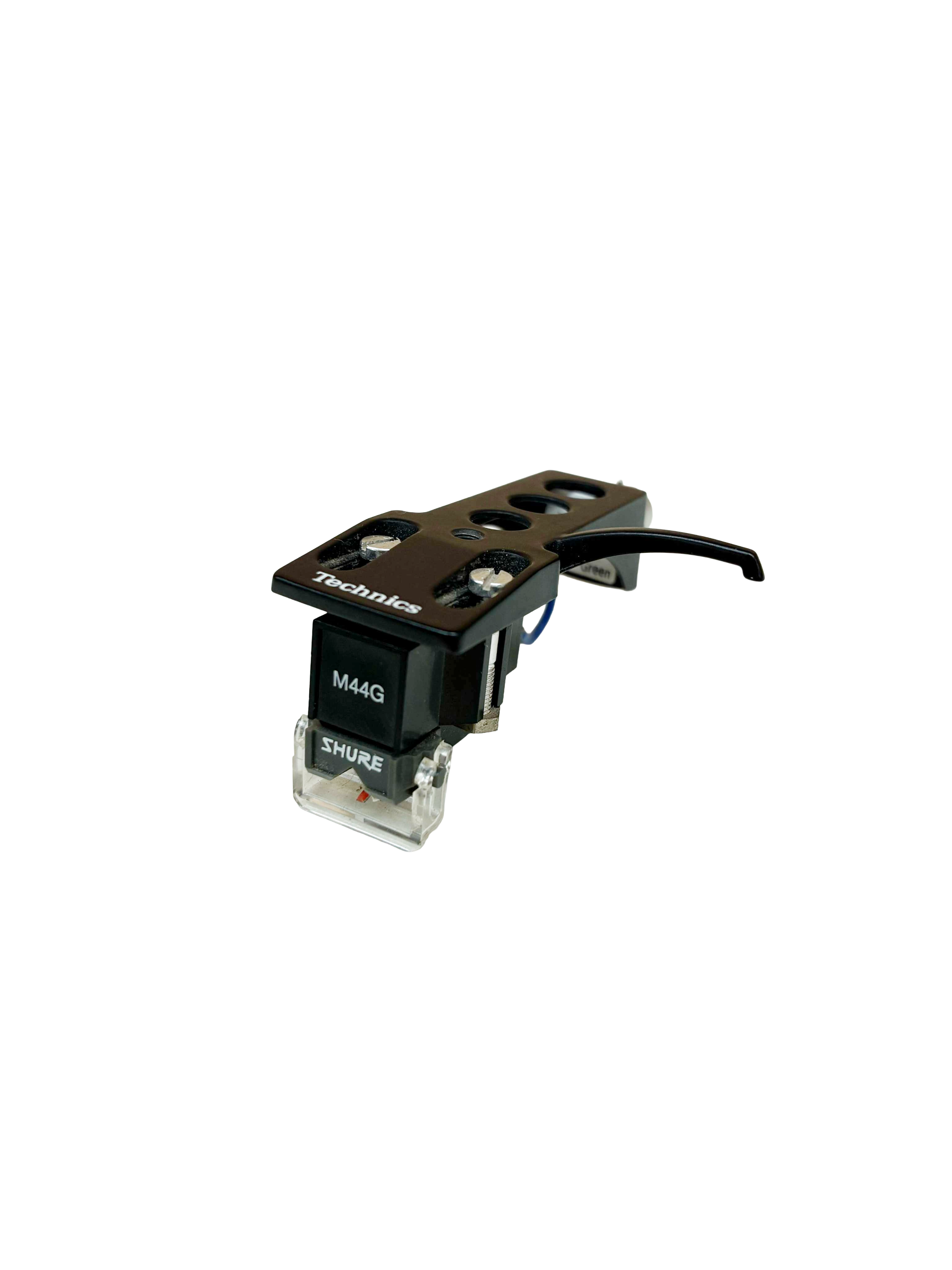 Cartridge