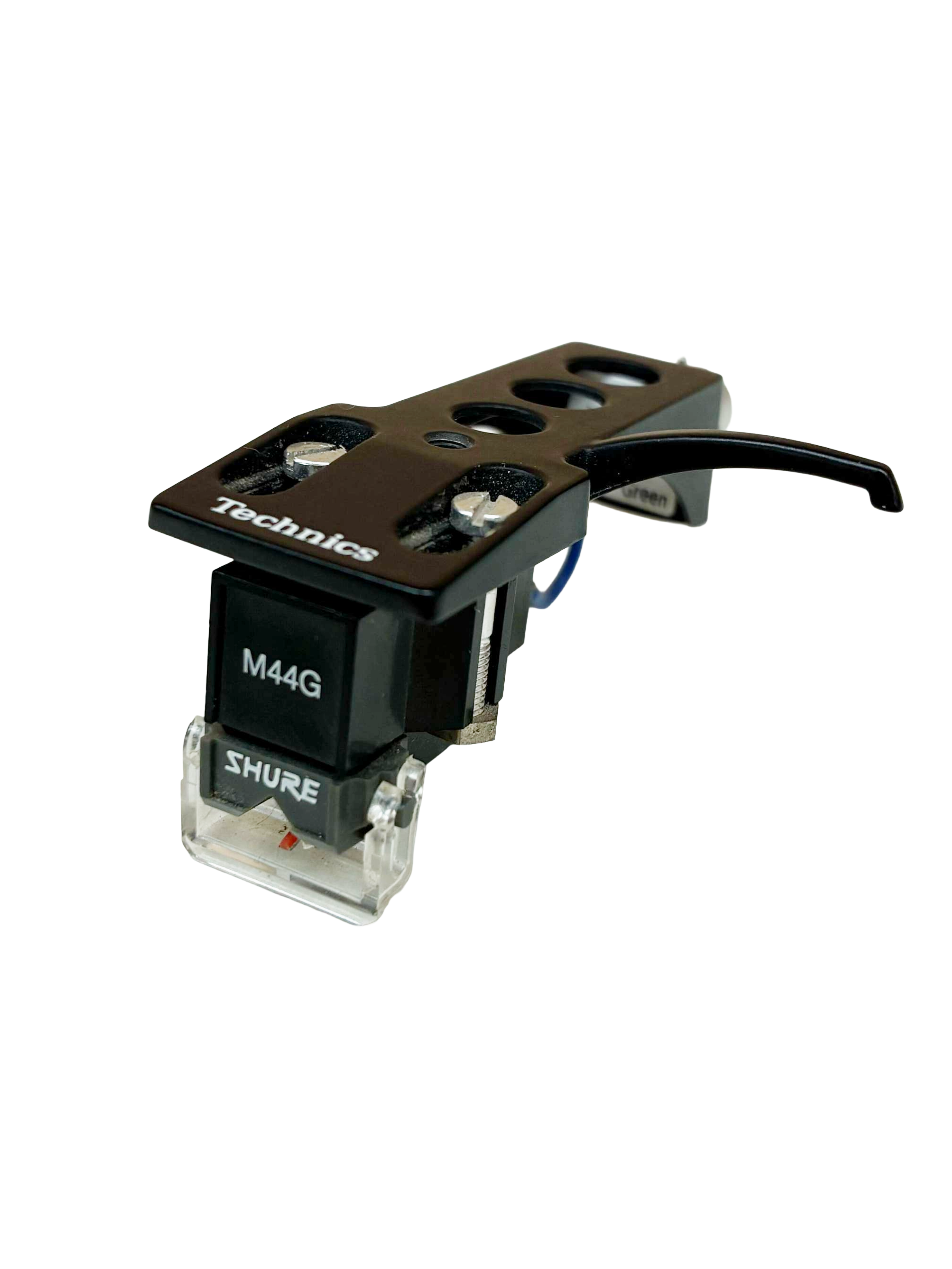 Cartridge