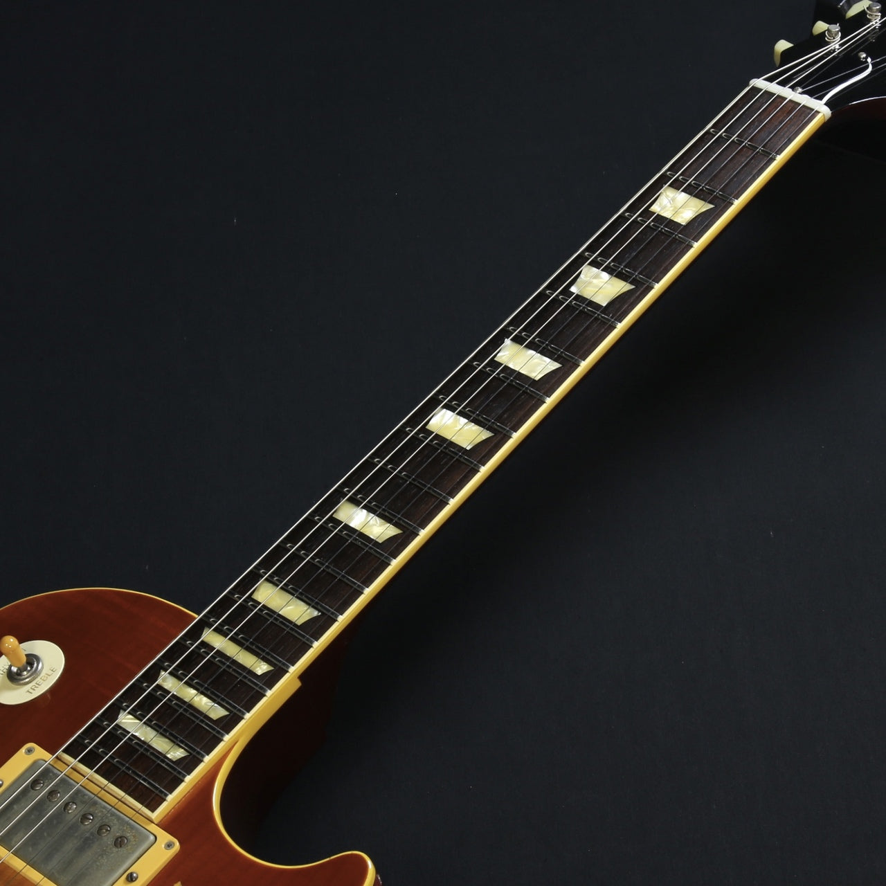 Tokai HLS-OL VS