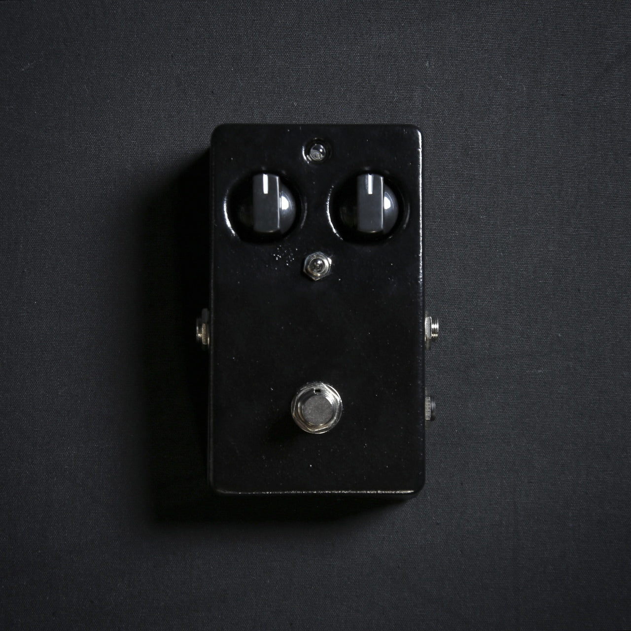 kgrharmony "Grate"