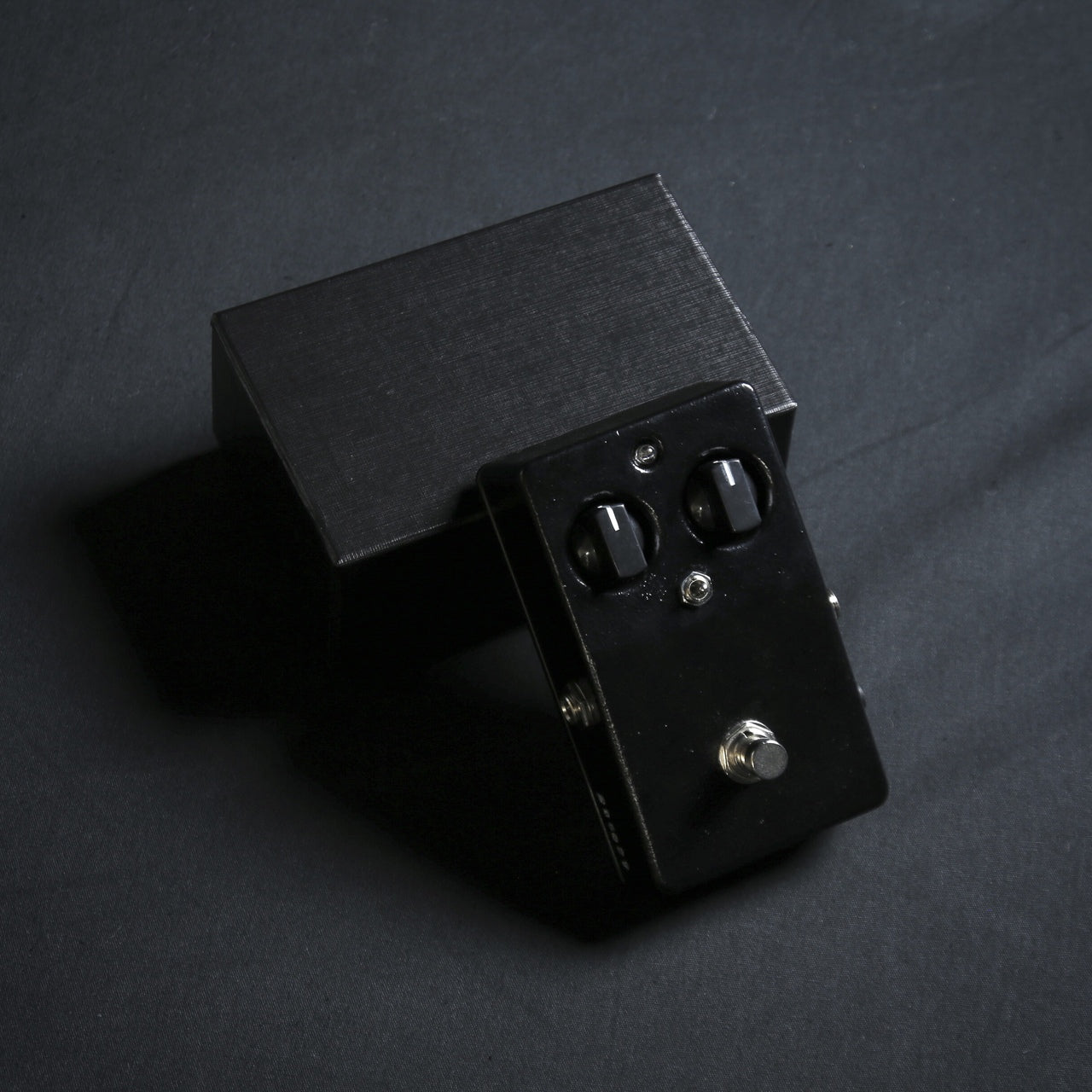 kgrharmony "Grate"